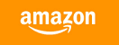 Amazon.com