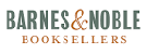 Barnes and Noble.com