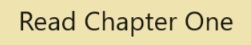 Read Chapter One